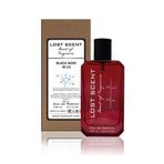 Lost Scent W13 Black Noir EDP 100 ml Kadın Parfüm