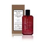 Lost Scent W15 Oplent Dark ( Black Opium ) Eau De Parfüm 100ml Kadın Parfüm
