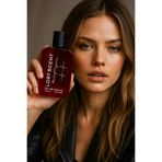 Lost Scent W46 Golden Dust 100 ML EDP Kadın Parfüm