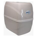Lost Water Lots Water Su Arıtma Cihazı 8 Lt. 6 Aşamalı - Lost Water Su Arıtma Cihazı zentat 2810 Kırmızı-Beyaz