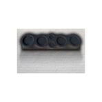 Lostgarage Üniversal Midrange (BOŞ) Pandizot (4X16CM 2X10CM İÇİN)