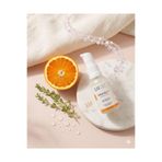 Losyon Hala C Vitamini Serumu - 30ml
