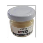 Lötfet Hzdp20 Lehim Pastası 20 Gr