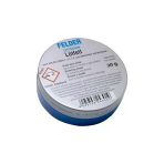 LÖTFETT Felder Alman Malı Lehim Pastası 20 gr