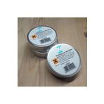 LÖTFETT Lehim Pastas 50gr lötfett htf