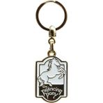 Lotr Prancing Pony Anahtarlık