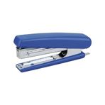 Lotte LT31035 No:10 Mavi Zımba Makinesi