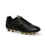 Lotto 101513481 Stadio 4Fx Erkek Krampon