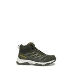 Lotto 101880084 Pray High Wp 4PR Haki Erkek Trekking ve Outdoor Bot