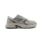 Lotto 101970703 5M Onate 5FX Bej Erkek Klasik Sneaker