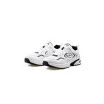 Lotto 4m Athens 4fx Erkek Sneaker