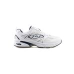 Lotto 4m Athens Wmn 4fx Kadın Sneaker