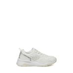 Lotto 4M DESTY WMN 4FX BEYAZ Kadın Sneaker Ayakkabı BEYAZ 39