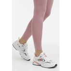 Lotto Athens 4-FX Kadın Sneaker Ayakkabı 101502705Gri-Pudra