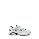 LOTTO ATHENS 4PR Erkek SNEAKER, BEYAZ, 41