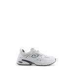 Lotto Athens 5fx Beyaz Erkek Sneaker A101938214