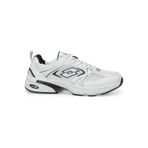 Lotto Athens 5Fx Beyaz Erkek Sneaker A101974759
