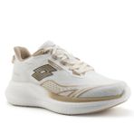 Lotto Backwell Kadın Sneaker