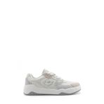 Lotto Brioni Wmn 5FX Beyaz Klasik Sneaker Kadın Spor Ayakkabı