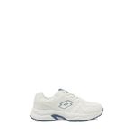 Lotto BRISTOL 6FX Beyaz Erkek Sneaker