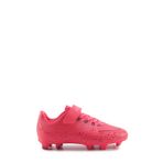 Lotto Donici Fg B Ps 5FX Pembe Erkek Çocuk Krampon