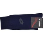 Lotto Erkek Çorap R4870 Mateo Socks