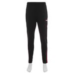 Lotto Erkek Eşofman Altı - Costas Pants Pl Erkek Eşofman Altı Siyah - R3125