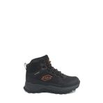 Lotto Erkek Siyah Trekking Ve Outdoor Bot 41 Numara MERLINO HIGH WP 5PR Modeli