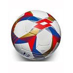 Lotto Fifa Quality FB100 El Dikiş 5 No Futbol Topu