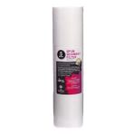 Lotto Filters 10'' Sediment Filtre- 1 & 5 Micron (Beyaz)
