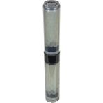 Lotto Filters 20 inch Tesisat Tipi Arıtma Cihazı Silifoz Filtre(kireç Kırıcı)