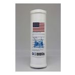 Lotto Filters Ihlas Aura Cebilon Compact Uyumlu 5 Micron Sediment Filtre 200 gr (Beyaz)