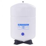 Lotto Filters Su Arıtma Cihazı Tankı Deposu 2.2 Galon 8 Lt. Kapasiteli