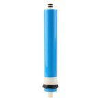 Lotto Filters Su Arıtma Membran Filtre 75 Gpd standart membran
