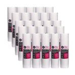 Lotto Filters Su Arıtma Pp Sediment Filtre 5 Mikron 10 Inc 25'li (Beyaz)