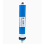 Lotto Filters Vontron 75GPD Membran Filtre (Beyaz)