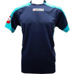 Lotto Jersey Cortes Project N6324 Erkek Futbol Forması