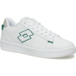 Lotto Loda 3Fx Comfort Casual Anatomık Trend Sneaker