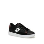 Lotto Loda Erkek Gunluk Sneaker Spor Ayakkabi