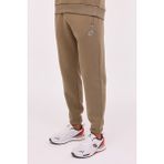 Lotto M-Orothos Jogger 4pr Haki Erkek Eşofman Altı - 2XL