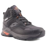 Lotto Manaro Waterproof Erkek Bot