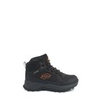 Lotto MERLINO HIGH WP 5PR Siyah Erkek Outdoor Bot
