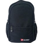 Lotto Mini Sırt Çantası R7843 Mını Backpack - Siyah