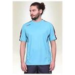 Lotto N8144 Aldo T-Shirt
