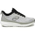 Lotto Nanto Erkek Sneaker