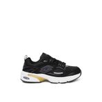 Lotto Norwell Wmn 4PR Bej Kadın Sneaker