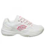 Lotto Olivia Kadın Sneaker