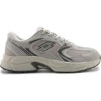 Lotto Onate 5FX Bej Erkek Klasik Sneaker