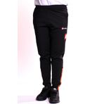 Lotto Pants Costa Pl R0567 Erkek Eşofman Altı