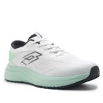 Lotto Pavia Erkek Sneaker